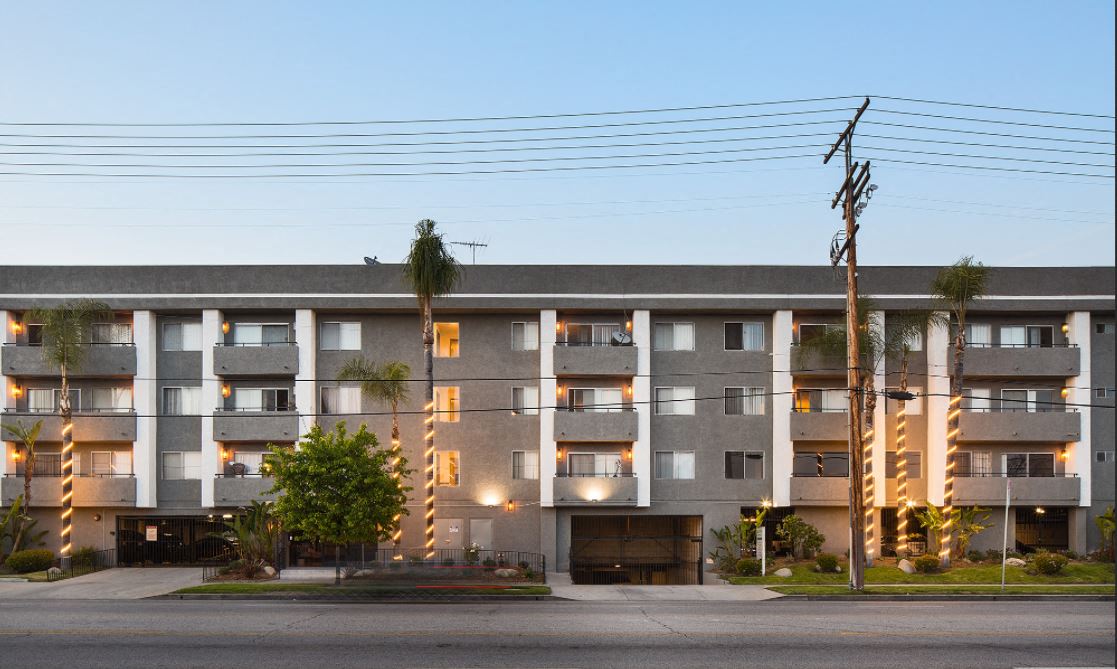 property for rent #1